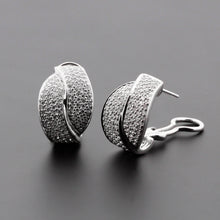 Load image into Gallery viewer, Rhea Earrings