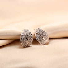 Load image into Gallery viewer, Rhea Earrings