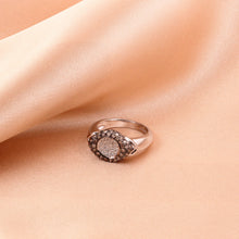 Load image into Gallery viewer, Isadora Ring