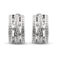 Load image into Gallery viewer, Helios Earrings