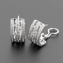 Load image into Gallery viewer, Helios Earrings