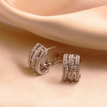 Load image into Gallery viewer, Helios Earrings