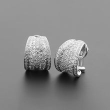 Load image into Gallery viewer, Nayra Earrings