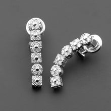 Load image into Gallery viewer, Thetis Earrings