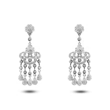 Load image into Gallery viewer, Sirah Earrings