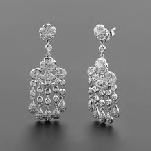 Load image into Gallery viewer, Sirah Earrings