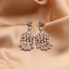 Load image into Gallery viewer, Sirah Earrings