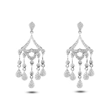 Load image into Gallery viewer, Lysandra Earrings