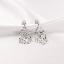 Load image into Gallery viewer, Lysandra Earrings