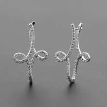 Load image into Gallery viewer, Mizar Earrings