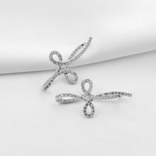 Load image into Gallery viewer, Mizar Earrings