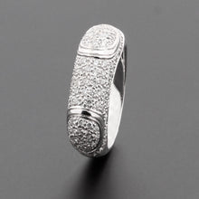 Load image into Gallery viewer, Elora Ring