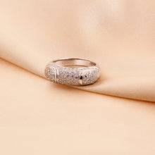 Load image into Gallery viewer, Elora Ring