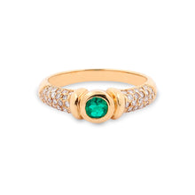 Load image into Gallery viewer, Tala Ring
