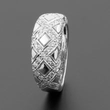 Load image into Gallery viewer, Aure Ring
