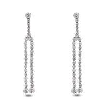 Load image into Gallery viewer, Electra Earrings