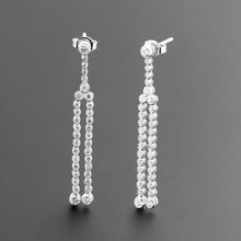 Load image into Gallery viewer, Electra Earrings