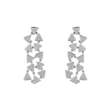 Load image into Gallery viewer, Najwa Earrings