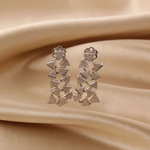 Load image into Gallery viewer, Najwa Earrings