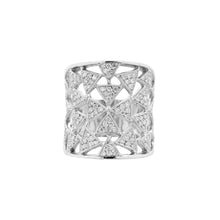 Load image into Gallery viewer, Najwa Ring