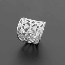 Load image into Gallery viewer, Najwa Ring