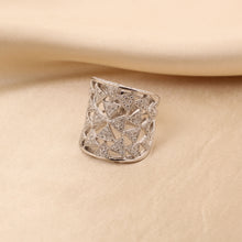 Load image into Gallery viewer, Najwa Ring