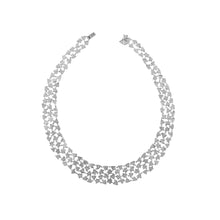 Load image into Gallery viewer, Najwa Necklace