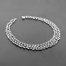 Load image into Gallery viewer, Najwa Necklace