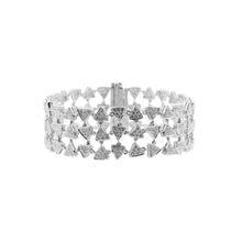 Load image into Gallery viewer, Najwa Bracelet