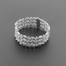 Load image into Gallery viewer, Najwa Bracelet