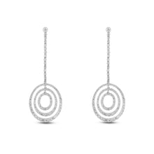 Load image into Gallery viewer, Calypso Earrings