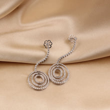 Load image into Gallery viewer, Calypso Earrings