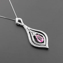 Load image into Gallery viewer, Roshan Pendant