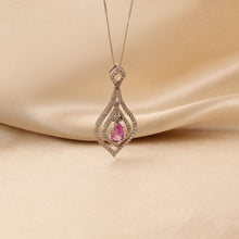 Load image into Gallery viewer, Roshan Pendant