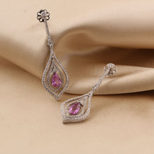 Load image into Gallery viewer, Roshan Earrings