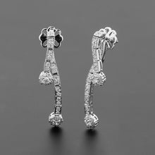 Load image into Gallery viewer, Brisa Earrings