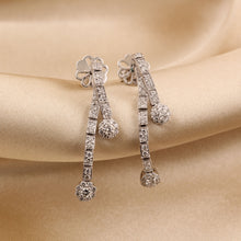 Load image into Gallery viewer, Brisa Earrings