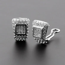 Load image into Gallery viewer, Leda Earrings