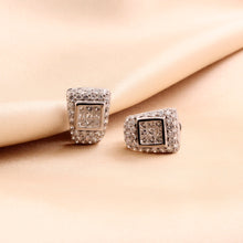 Load image into Gallery viewer, Leda Earrings