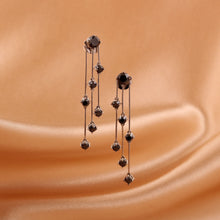 Load image into Gallery viewer, Káli Earrings