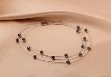 Load image into Gallery viewer, Káli Necklace