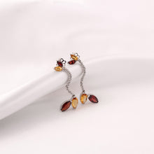 Load image into Gallery viewer, Rigel Earrings
