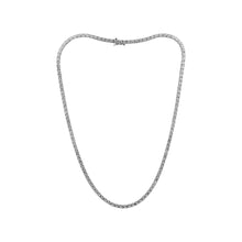 Load image into Gallery viewer, Gargantilla Layali