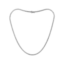 Load image into Gallery viewer, Gargantilla Layali