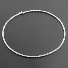 Load image into Gallery viewer, Gargantilla Layali