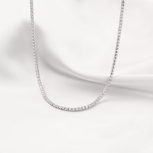 Load image into Gallery viewer, Gargantilla Layali