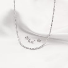 Load image into Gallery viewer, Gargantilla Layali