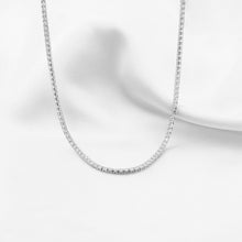 Load image into Gallery viewer, Gargantilla Layali