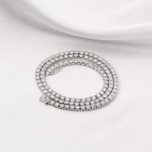 Load image into Gallery viewer, Gargantilla Layali