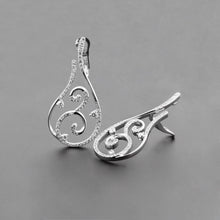 Load image into Gallery viewer, Aura Earrings